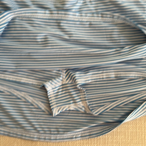 Vineyard Vines Performance Skort Size Large - Picture 3 of 5